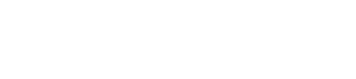 About Logo 1